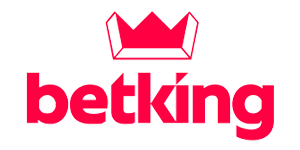 betking