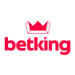betking